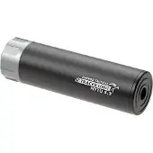 Nimrod Tactical Nttu 5.2 Valojuovayksikkö