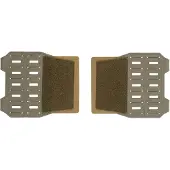 Templar´s Gear Tg-cpc Molle Side Wings Extension Set Vyö