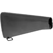 G&G Reinforced M16 Fixed Aseen Tukki