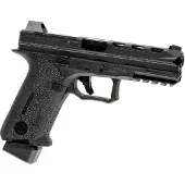 Poseidon Orion No.2 Action Gbb Airsoft-pistooli