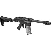 G&G Ssg-1 Speedsoft Aeg 0.5j Airsoft-hyökkäyskivääri