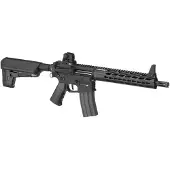 Krytac Trident Mk2 Crb Airsoft-hyökkäyskivääri
