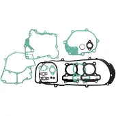 RMS Beauty Peugeot Tweet 125-150cc 100689881 Täydellinen Tiivistesarja