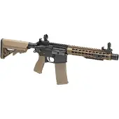 Specna Arms Sa-e07 Edge S-aeg Airsoft-hyökkäyskivääri