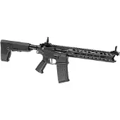 G&G Cm16 Etu Predator M S-aeg Airsoft-hyökkäyskivääri