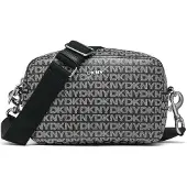 DKNY Senza Olkalaukku