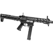G&G Arp 9 2.0 Airsoft-konepistooli