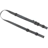 Magpul Ms1 Slingi