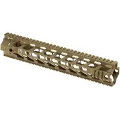 Pts Syndicate Pts Fortis Revtm Free Float System 12 Raide