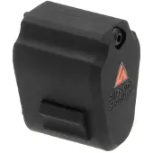 Airtech Studios Beu Unit Krytac Trident Akun Laajennus