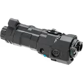 Wadsn Mawl-c1+ Green Laser Polymer Version Lasermoduuli