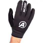 Awsom Neo Therm Off-road Käsineet