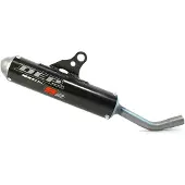 Dep Fs Ktm 85 Sx 2025 äänenvaimennin