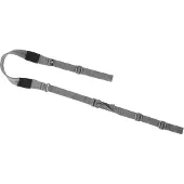Strike Industries S3 Lite Slingi
