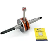 MAGNETI MARELLI Mam0006 Kampiakseli