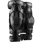 Evs Sports Axis Sport Polvisuojat