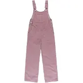 Roxy Baby Dune Kids Jumpsuit nirvana Koko T12