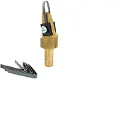 Hardline Products Td-sniper-kit Rengasveitsisarja