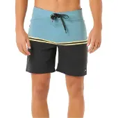 Rip Curl Mirage Combine Uimashortsit