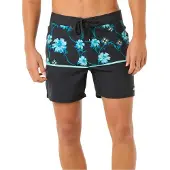 Rip Curl Mirage Surf Revival 50 Uimashortsit