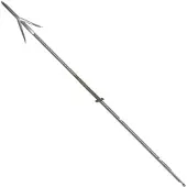 Pathos Tahitian Tw Double Barb Keihäänvarsi 7.0 Mm