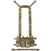 Warrior Assault Systems Pathfinder Rintaliivi