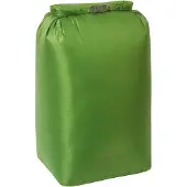 Craghoppers Cer5235 40l Kuivapussi