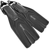 Seac Sub Style Sling Strap Sukelluslaitteet