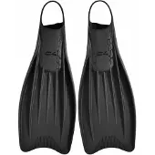 C4 Freediving Wolverine Vapaasukellusevä