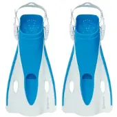 Aqua Lung Twister Sukelluslaitteet