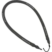 Salvimar Primeline Obus Circular Kumi 16 Mm