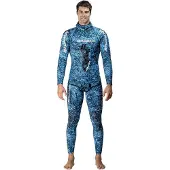 Salvimar Krypsis Ocean101 1.5 Mm Keihäskalastuspuku
