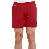 Bullpadel Meis 25v Shortsit