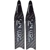 Spetton Cx Vulcan 2.0 Ht Tre 30 Keihäskalastuksen Räpylät