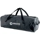 Abysstar Dry Standard Varustekassi