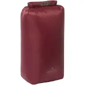 Craghoppers Cer5234 25l Kuivapussi