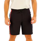 Rip Curl Mirage 3-2-one Ultimate Uimashortsit