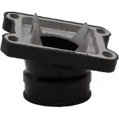 Italkit Ta1250 Pakosarjan Tiiviste