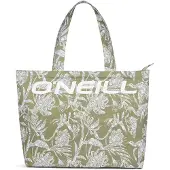 O'Neill Coastal Print Kangaskassi