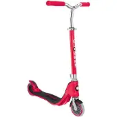 Globber Flow 125 -skootteri