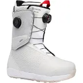 Nidecker Rift Pro White 45
