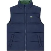 Lacoste Kids 847002 Liivi
