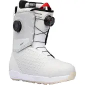 Nidecker Rift Pro 2026 Lumilautakengät white Koko 6.0