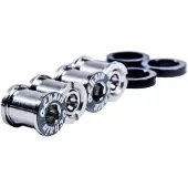 Ochain Ext Adj Ersatz-elastomer-kit