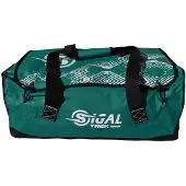 Sigalsub 75l Waterproof Reppu