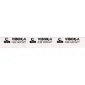 Vibor-A Padleverkoston Suojus