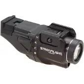 Streamlight Tlr Rm 1 Laser Taktillinen Taskulamppu