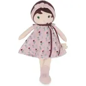 Kaloo Leonie 32 Cm Nalle