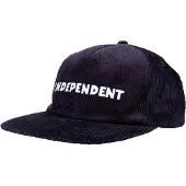 Independent Beacon Lippis