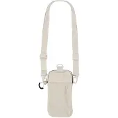 Nike Accessories Tech Statement Olkalaukku